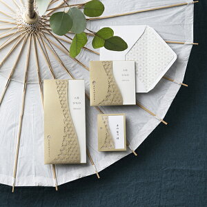 ȎDZbgi痢jҏ Ȏ\ ȎD Lbg nhCh Wpj[Y_ VbNŏi