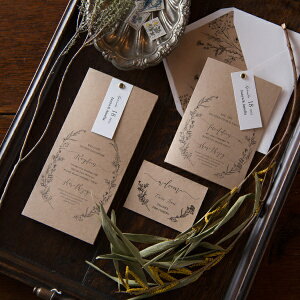 ȎDZbgiXeBu`jҏ Ȏ\ ȎD Lbg nhCh XeBbNNVbN