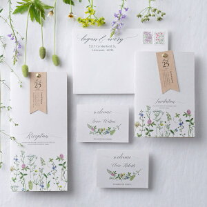 ȎDZbgin[ot[jҏ Ȏ\ ȎD Lbg nhCh i`JWA