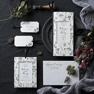 ȎDZbgi{^jbN Vh[ubNjҏ Ȏ\ ȎD Lbg XeBbNNVbN