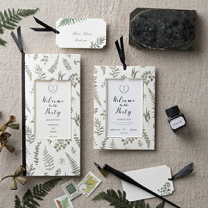 ȎDZbgi{^jbN tHXgO[jҏ Ȏ\ ȎD Lbg XeBbNNVbN