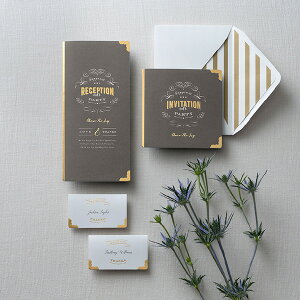 ȎDZbginsGXg t`OCjҏ Ȏ\ ȎD Lbg S[WXGKg