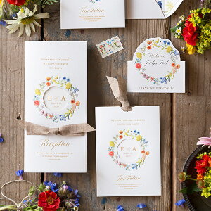 ȎDZbgitBI[ A[ made in ITALYjҏ Ȏ\ ȎD Lbg i`JWA