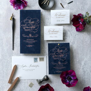 ȎDZbgiX[ hD u[AfBjҏ Ȏ\ ȎD Lbg XeBbNNVbNS[WXGKg