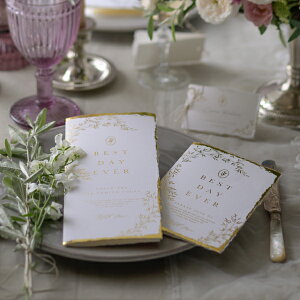 ȎDZbgiVXjҏ Ȏ\ ȎD Lbg i`JWAXeBbNNVbN