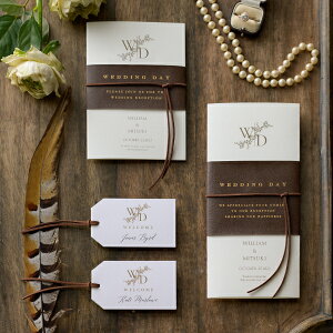 ȎDZbgiWF_ uEjҏ Ȏ\ ȎD Lbg XeBbNNVbN