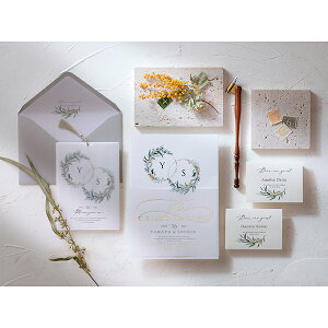 ȎDZbgi}A[W [Xj y[p[ACe Lbg ev[g EFfBO uC_ p[eB[