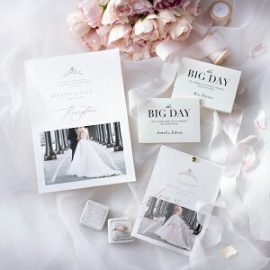 ȎDZbgi[Zg b`j y[p[ACe Lbg ev[g EFfBO uC_ p[eB[