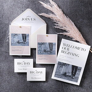 ȎDZbgi[Zg o[j[j y[p[ACe Lbg ev[g EFfBO uC_ p[eB[