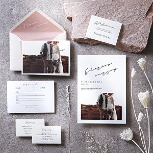 ȎDZbgi[Zg [Jj y[p[ACe Lbg ev[g EFfBO uC_ p[eB[