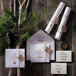 ȎDZbgiNVBj y[p[ACe Lbg ev[g EFfBO uC_ p[eB[