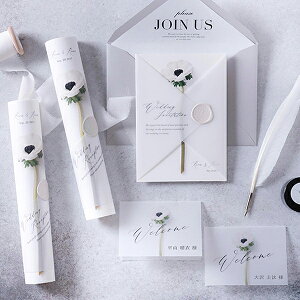 ȎDZbgiVht[ Allj y[p[ACe Lbg ev[g EFfBO uC_ p[eB[