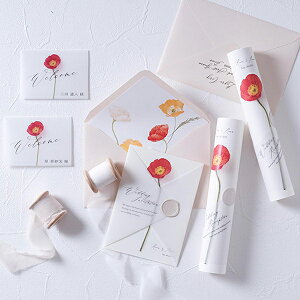 ȎDZbgiVht[ |s[j y[p[ACe Lbg ev[g EFfBO uC_ p[eB[