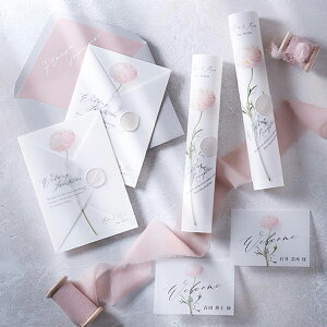 ȎDZbgiVht[ Ij y[p[ACe Lbg ev[g EFfBO uC_ p[eB[