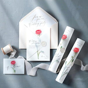 ȎDZbgiVht[ iLXj y[p[ACe Lbg ev[g EFfBO uC_ p[eB[