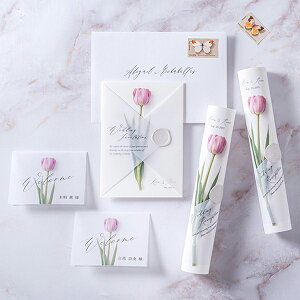 ȎDZbgiVht[ `[bvj y[p[ACe Lbg ev[g EFfBO uC_ p[eB[