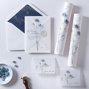 ȎDZbgiVht[ jQj y[p[ACe Lbg ev[g EFfBO uC_ p[eB[