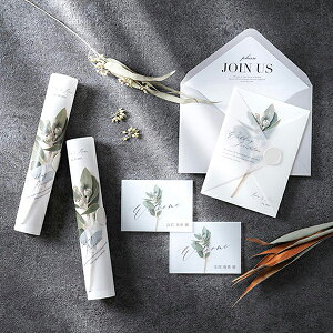 ȎDZbgiVht[ [Jj y[p[ACe Lbg ev[g EFfBO uC_ p[eB[