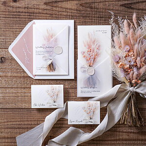 ȎDZbgiVhu[P OXj y[p[ACe Lbg ev[g EFfBO uC_ p[eB[