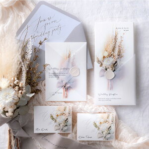 ȎDZbgiVhu[P Vo[f[W[j y[p[ACe Lbg ev[g EFfBO uC_ p[eB[