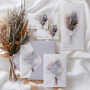 ȎDZbgiVhu[P oNVAj y[p[ACe Lbg ev[g EFfBO uC_ p[eB[