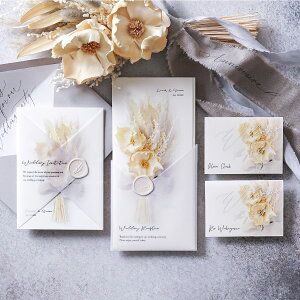 ȎDZbgiVhu[P p[t[j y[p[ACe Lbg ev[g EFfBO uC_ p[eB[