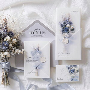 ȎDZbgiVhu[P ftBjEj y[p[ACe Lbg ev[g EFfBO uC_ p[eB[