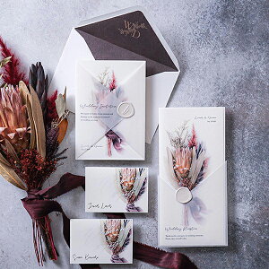 ȎDZbgiVhu[P veAj y[p[ACe Lbg ev[g EFfBO uC_ p[eB[