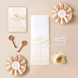 楽天市場 手作りキットの通販