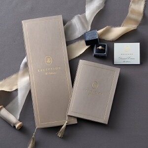 ȎDZbgiVFNVbNC uYAbVj A3ҏ Ȏ\ ȎD Lbg XeBbNNVbN