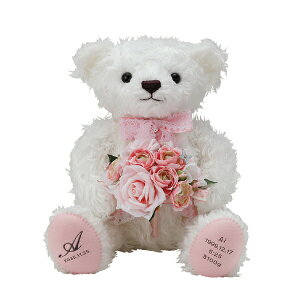 yz̏dxA x[ixA ԑ^Cvi1́jXm[zCg hJݗev[g   eMtg oYj efBxA j a eւ̃v[g EFfB