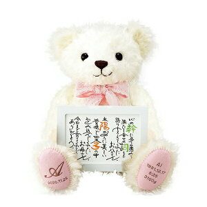 yzEFCgxA x[ixA ^Cvi1́jXm[zCg hJݗev[g v[g |G l[   eMtg LOi j I EFfB