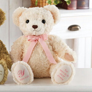 yz̏dxA n[lxA ojN[ CjV^Cv hJݗev[g   eMtg oYj efBxA j a eւ̃v[g EFfB