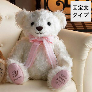 yz̏dxA x[ixA Xm[zCg Œ蕶^Cv hJݗev[g   eMtg oYj efBxA j a eւ̃v[g EFfBO 