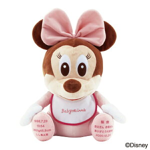 EFCgh[ xr[~j[ hJ(  eMtg oYj j a eւ̃v[g EFfBO EFCgh[ fBYj[)