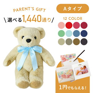 yz̏dxA nO~[xA A^Cv hJݗev[g   eMtg oYj efBxA j a eւ̃v[g EFfBO EFCgh[