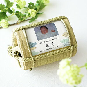 ̏dāiUj VYЂ sA[IWi ev[gp̏d pI ev[g ȍd̂ EGCg ȍd EFCgCX  i e b