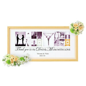 fR[Vt[(zCgs[`)ev[g v[g   eMtg j I EFfBO eւ̃v[g CjVA[g