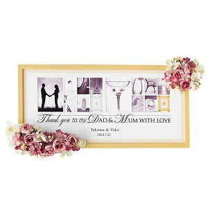 fR[Vt[(C[Y)ev[g v[g   eMtg j I EFfBO eւ̃v[g CjVA[g