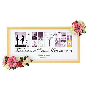 fR[Vt[(K[x[u)ev[g v[g   eMtg j I EFfBO eւ̃v[g CjVA[g