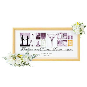 fR[Vt[(sAzCg)ev[g v[g   eMtg j I EFfBO eւ̃v[g CjVA[g