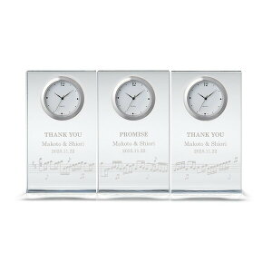 yzy[EUENX^ n[j[NbN `ƑOZt`ev[g v[g   eMtg j I EFfBO eւ̃v[g LOi