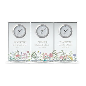 yzy[EUENX^ G^jeB[t[NbNev[g v[g   eMtg j I EFfBO eւ̃v[g LOi