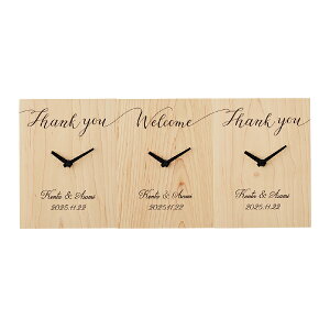 yzĈȂO̎vii`jؐ v u^Cv CeA Wedding  EFfBOACe j  蕨 Mtg v[g e j  eւ̑