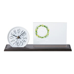 yzPhotoClockiuEjt[{bNX  t[ tHgt[ ʐ^ u^Cv CeA Wedding  EFfBOACe j  蕨 Mtg v[g e 