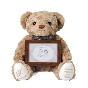 yzn[lxA JtFuE G^Cv(uE)̏dxA EFCgxA efBxA EFCgh[ hJ G o ev[g  i e ܂