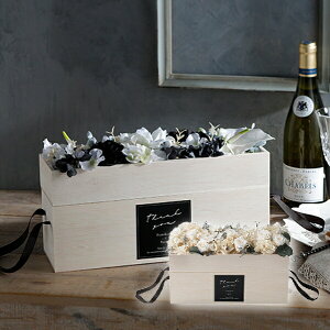 yzt[{g{bNX zCgev[g v[g   eMtg j I EFfBO eւ̃v[g t[Mtg {g{bNX