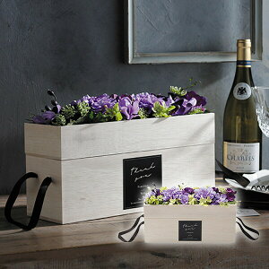 yzt[{g{bNX p[vO[eւ̃v[g eMtg  EFfBO LOi j I EGfBO t[Mtg {g{bNX