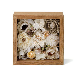 yzt[tHg{bNXii`zCgj t[ tHgt[ ʐ^ u^Cv CeA Wedding  EFfBOACe j  蕨 Mtg v