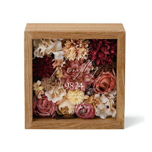 30|Cgő10{yzt[tHg{bNXi[sNj t[ tHgt[ ʐ^ u^Cv CeA Wedding  EFfBOACe j 